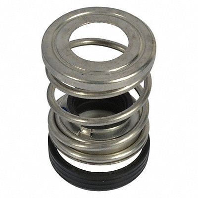 Buna-N Mechanical Seal MPN:PPL3315G