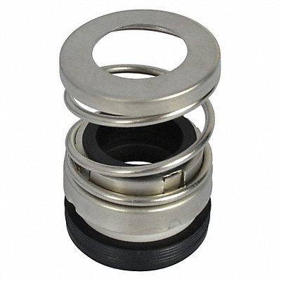 Buna-N Mechanical Seal MPN:PPL3316G