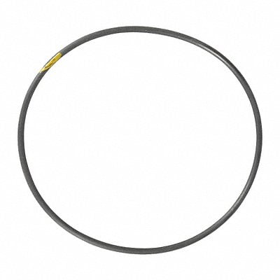 O-Ring MPN:PPL3402G