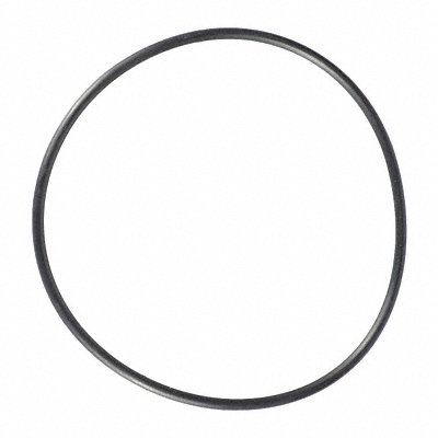 O-Ring Buna-N MPN:PPL3409G