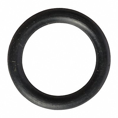 O-Ring Buna-N MPN:PPL3412G