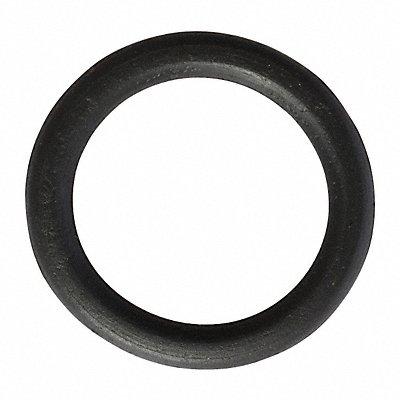 O-Ring MPN:PPL3413G