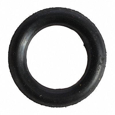 O-Ring Pipe Plug MPN:PPL3428G