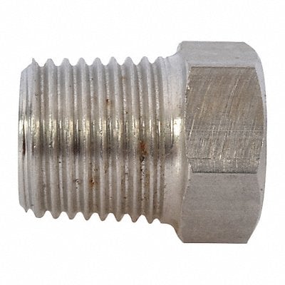 Pipe Plug 1/8 NPT MPN:PPL3502G