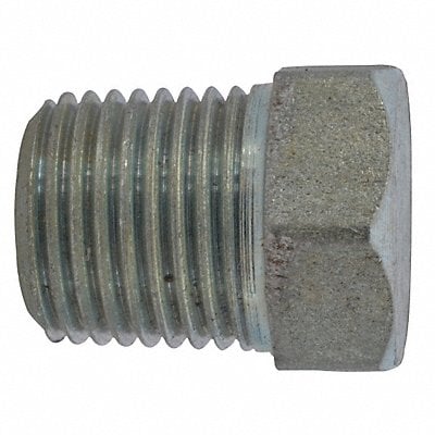 Pipe Plug 1/8 NPT MPN:PPL3507G