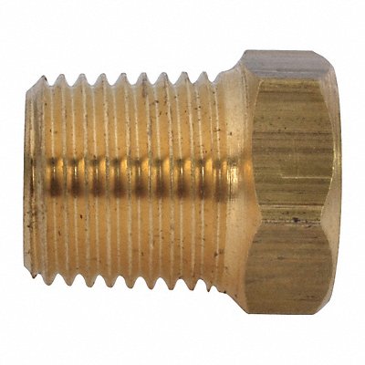 Pipe Plug 1/8 NPT MPN:PPL3509G