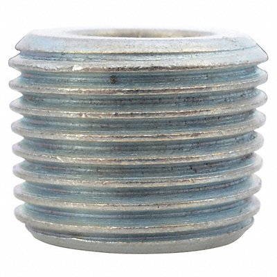 Pipe Plug 3/8 MPN:PPL3510G