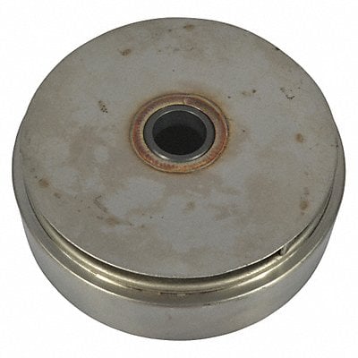 Bowl With Bearing MPN:PPL4402FG