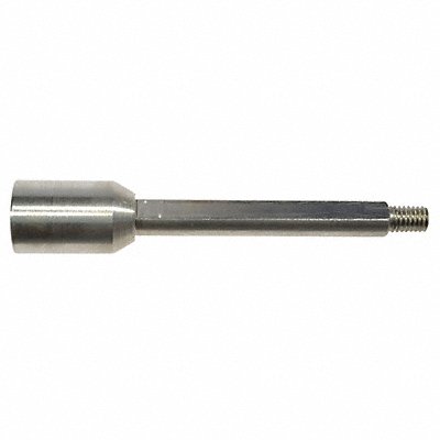 Pump Shaft MPN:PPL5603G