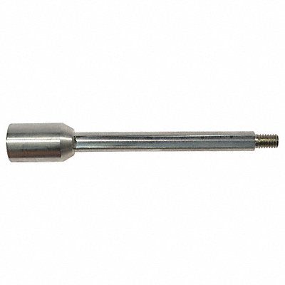 Pump Shaft MPN:PPL5604G