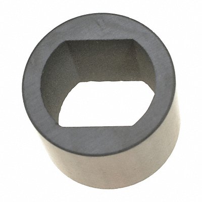 Bearing Sleeve Carbide MPN:PPL5608G