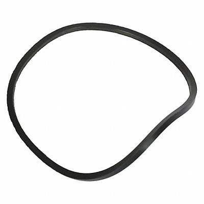 Gasket MPN:PPTCEN06G