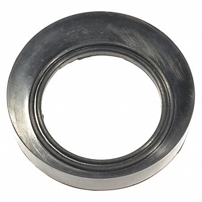 O-Ring NBR MPN:PPTLS2218G