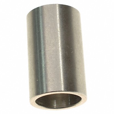 Shaft Sleeve MPN:PPTLS2222G