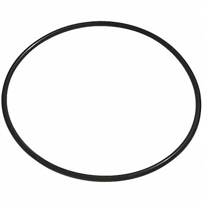 O-Ring NBR MPN:PPTLSP005G