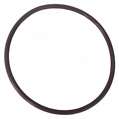 O-Ring NBR MPN:PPTLSP008G