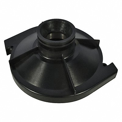 Diffuser MPN:PPTLSP210G