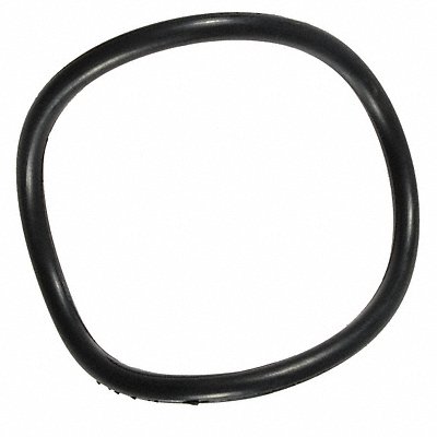 O-Ring MPN:PPTPXX502G