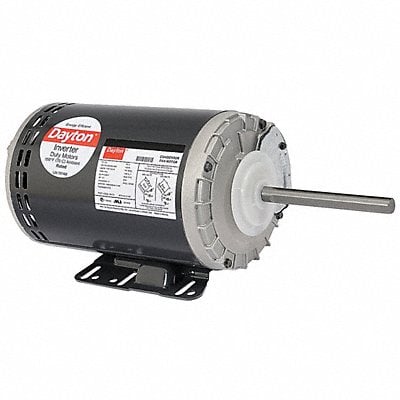 Fan Motor 1-1/2 HP 850 rpm 60Hz MPN:20RK86