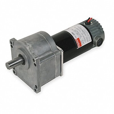 Gearmotor 152 RPM 30 Torque 90 VDC TENV MPN:1LPX8