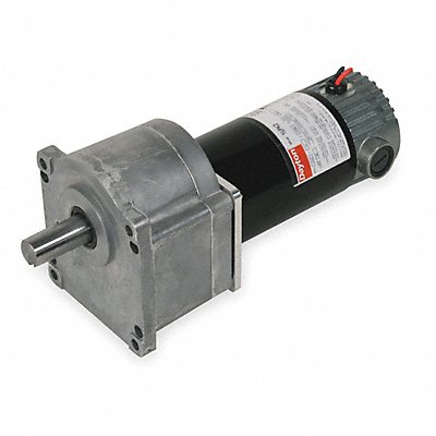 Gearmotor 29 RPM 156 Torque 90 VDC TENV MPN:1LPY2