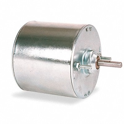 DC Motor 1/35 HP 2350 rpm 12V MPN:CCC-003