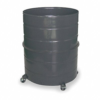 Collapsible Drum MPN:3AA32