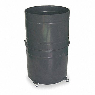 Collapsible Drum MPN:3AA33