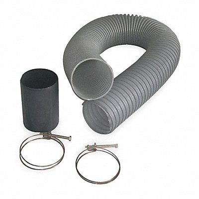 Hose Extension Kit MPN:3AA34