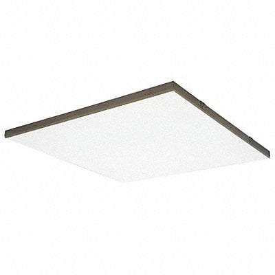 Electric Ceiling Panel Heater 24 L 120V MPN:54UD14