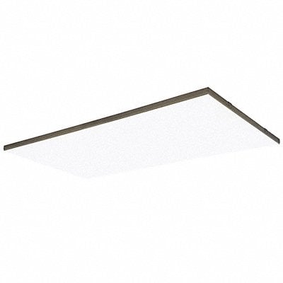 Electric Ceiling Panel Heater 48 L 208V MPN:54UD19