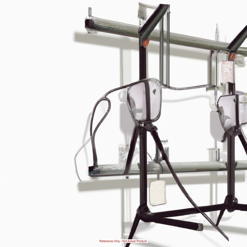 Electric Wall Heat Frame 11 1/25 W MPN:797V17