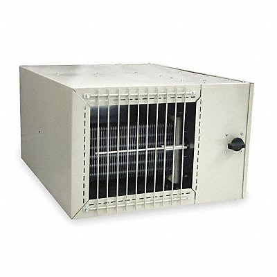 Example of GoVets Electric Plenum Heaters category