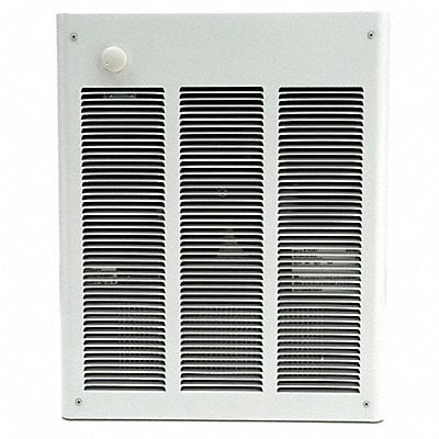 Lg Recssd Elct Wl Heatr 18-1/4 H 240V MPN:3UF62