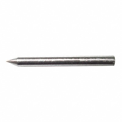 Example of GoVets Engraving Pen Accessories category