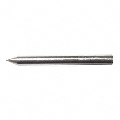 Replacement Carbide Engraver Bit 2 Pcs MPN:36K009