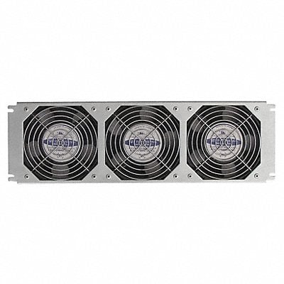 Fan Strip 330 CFM 115VAC MPN:6KN83