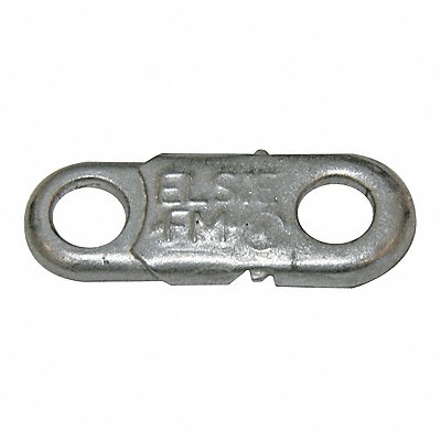 Example of GoVets Fire and Smoke Damper Accessories category