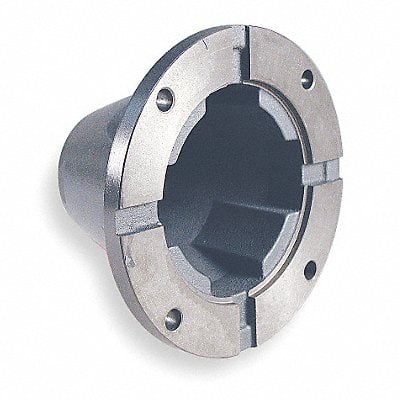 Flange Coupling Kit MPN:6HJ79