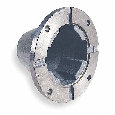 Flange Coupling Kit MPN:6HJ80