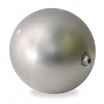 Float Ball Round SS 5 In MPN:2UV53