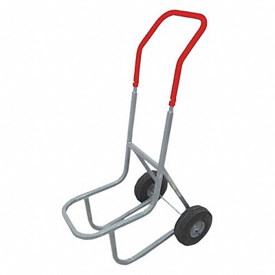 ChairHandTruck 240lb 50 x14-1/2 x33-1/2 MPN:30F011