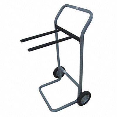 ChairHandTruck 180lb 44 x23-1/2 x23-1/2 MPN:30F012