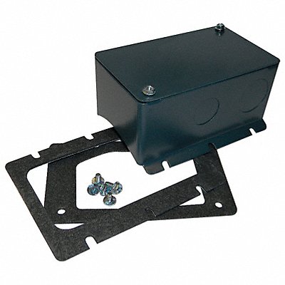 ConduitBoxKit 42 Frame Incl Cover Screws MPN:175899.00