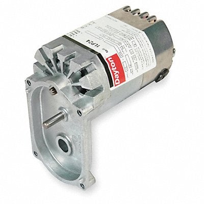 AC/DC Replacement Motor 5000 RPM 115V MPN:1MDU9