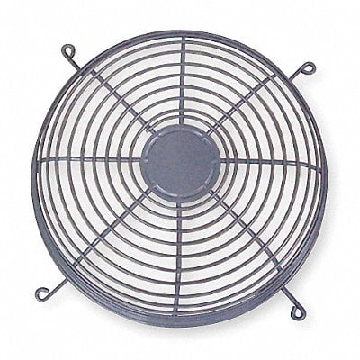 Hydrnc Htr Fan Guard 28 3/8 dia MPN:5PV70