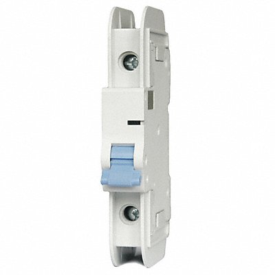 IEC Mini Circuit Breaker 10A 1P 277V MPN:33V958