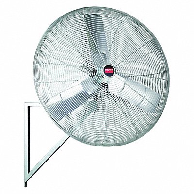 Standard Duty Industrial Fan Phase 1 MPN:216NU2