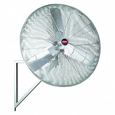 Standard Duty Industrial Fan Phase 1 MPN:216NU4