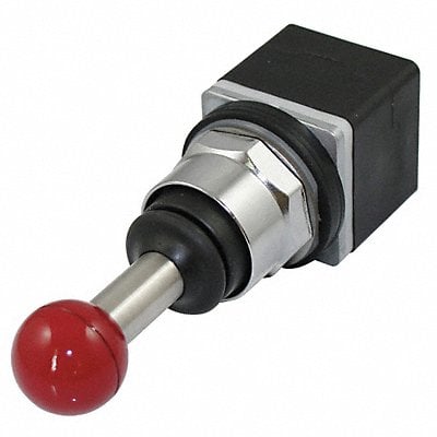 Joystick Operator 30mm 4 Dir Momentary MPN:30G490